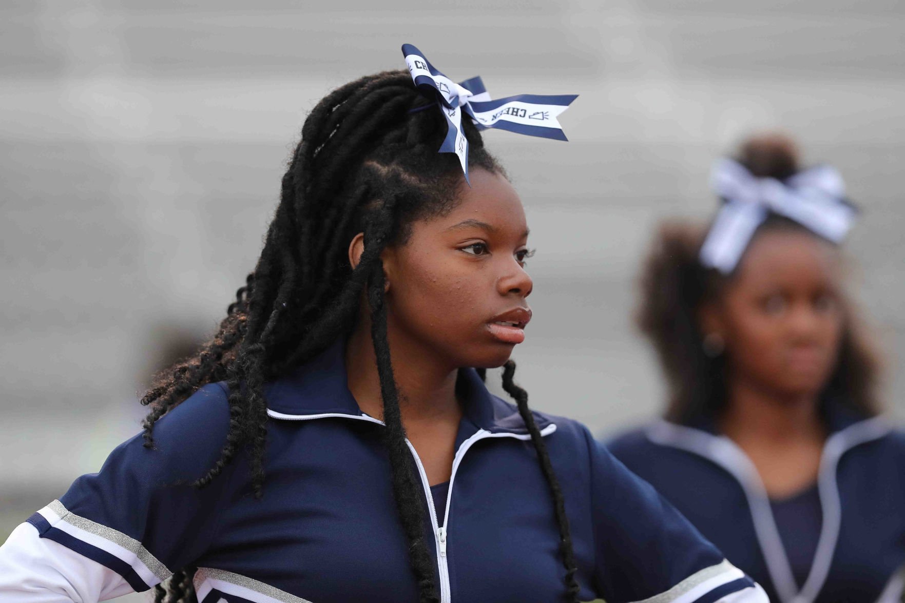Atlantic City vs Egg Harbor Township Football